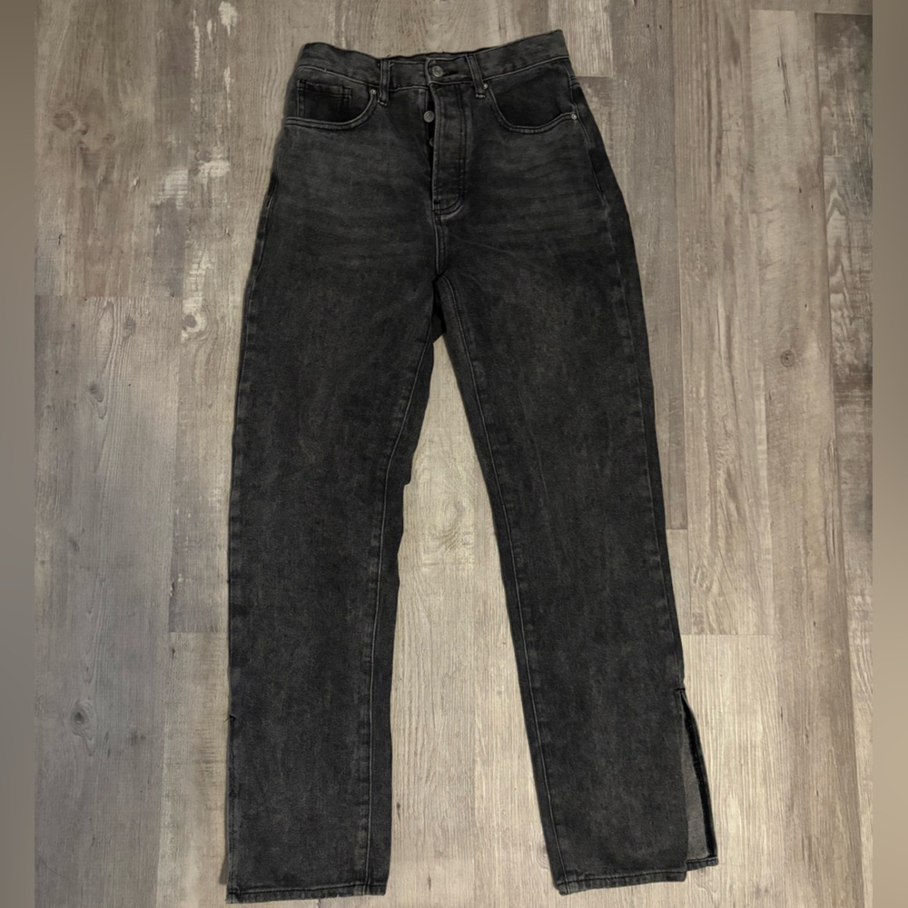 Pacsun Jeans